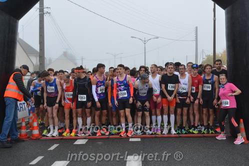 La Fleuryssoise2025/FLEURY2025_00109.JPG